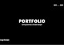 design a minimalist logo